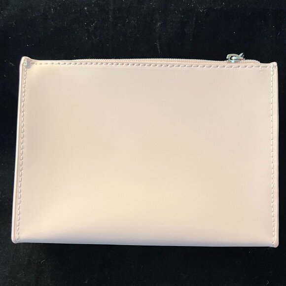 Givenchy Small Nude Pyramid Pouch NWT OS - Picture 2 of 5